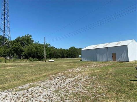 2 Acres Of Commercial Land For Sale In Lone Grove Oklahoma LandSearch