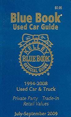 KELLY BLUE BOOK ANTIQUE CARS | ANTIQUES CENTER