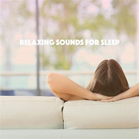 Relaxing Sounds For Sleep Ocean Waves For Sleep White Noise And