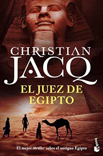 Las 5 mejores novelas históricas sobre Egipto Jose Antonio Fortuny