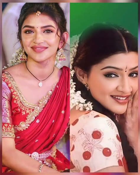 Sree Leela Vs Aarti Agarwal 😍😍 Nice Pics 🥰😘😊 Youtube