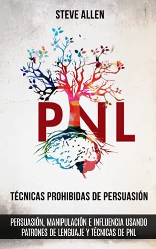 El Libro Negro De La Persuasión