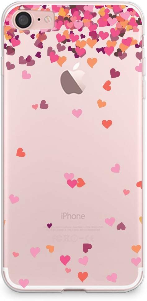 CasesByLorraine Compatible With IPhone SE 2020 IPhone 8 IPhone 7