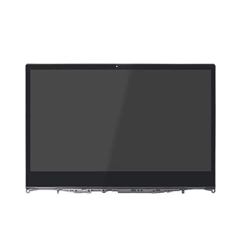 Lenovo Yoga 530 14 530 14ikb Lcd Led Touch Screen Replacement