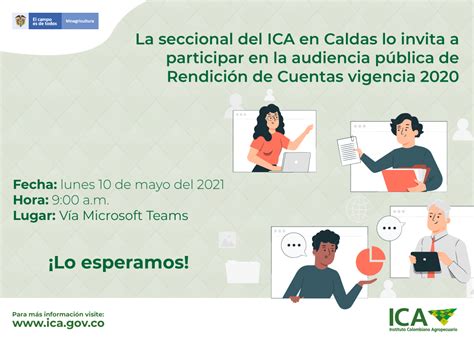 Ica Colombia On Twitter Regiones El Gerente De La Seccional Caldas