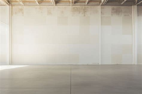 Warehouse architecture building flooring. | Free Photo - rawpixel