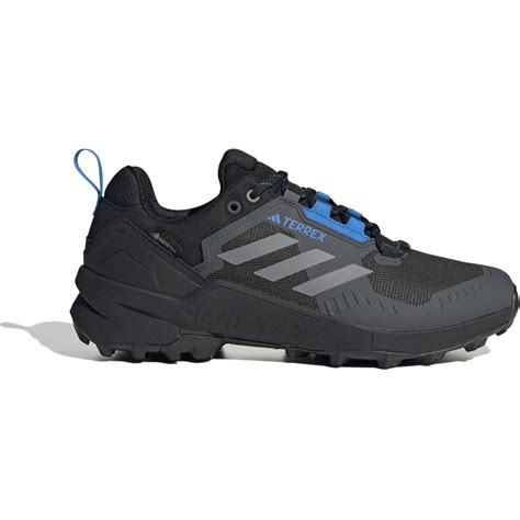 Adidas Zapatillas De Senderismo Hombre Terrex Swift R Gore Tex