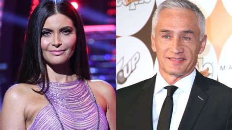 chiqui delgado  jorge ramos la venezolana sorprende convertida en