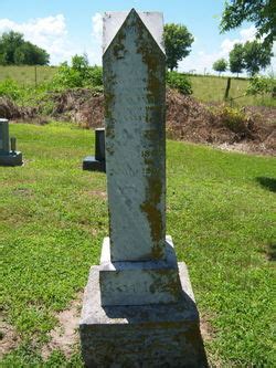 Anna Marie Schlueter Bartels 1863 1905 Mémorial Find a Grave