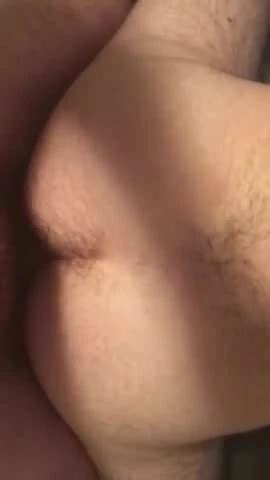 Bear Fuck Fuck Gay Porn XHamster