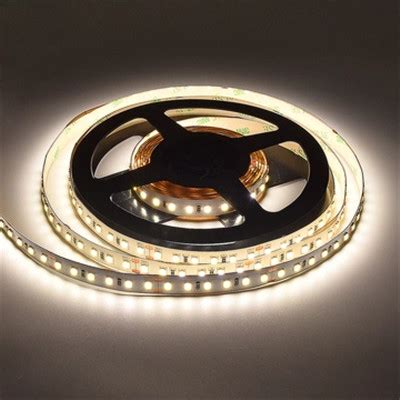 Led Strip Supplier Vh Lighting