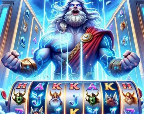 game gacor aboutbiography