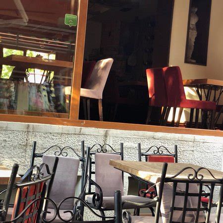 Broket Pristina Restaurant Bewertungen Telefonnummer Fotos