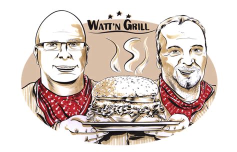 Watt n Grill 3 Bewertungen Nordstrand Süderhafen golocal