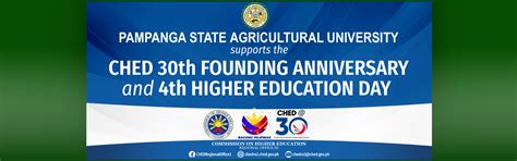 Pampanga State Agricultural University Premier State Agricultural