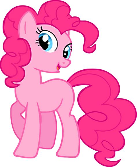 Pinkie Pie Twilight Sparkle Rarity Pony Rainbow Dash Pinkie Pie My