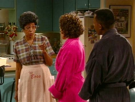 The Ten Best MARTIN Episodes of Season Four | THAT'S ENTERTAINMENT!