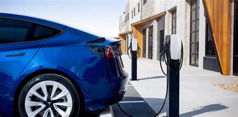 The Pros and Cons of Buying a Hybrid or Electric Car | John Hughes