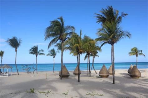 Best All Inclusive Resorts In Varadero From A Frequent Visitor (2025 ...