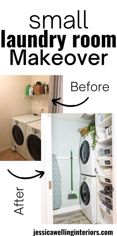 Mud Room Laundry Room Combo Narrow Laundry Room Laundry Nook Stacked