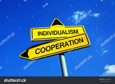 individual   images stock  vectors shutterstock