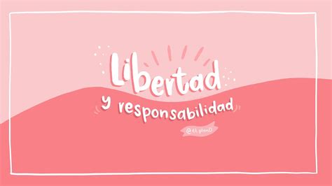 Ep 96 Libertad Y Responsabilidad Youtube