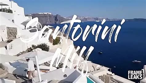 Vídeos porno de MILF xHamster