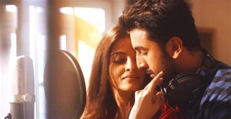 Ae Dil Hai Mushkil: Aishwarya Rai Bachchan reacts to intimate scenes ...