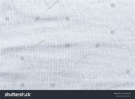 Background White Linen Fabric Texture White Stock Photo 2216058469 | Shutterstock