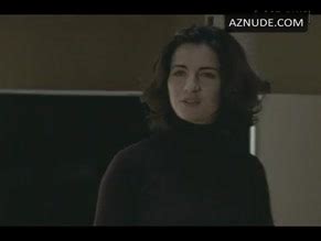 LISA TOWER Nude AZNude