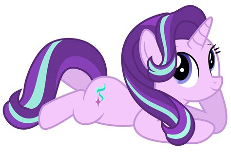 Safe Artist Keronianniroro Starlight Glimmer Pony