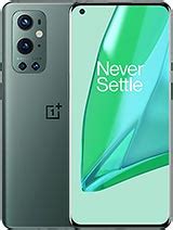 Oneplus Review Gsmarena Tests