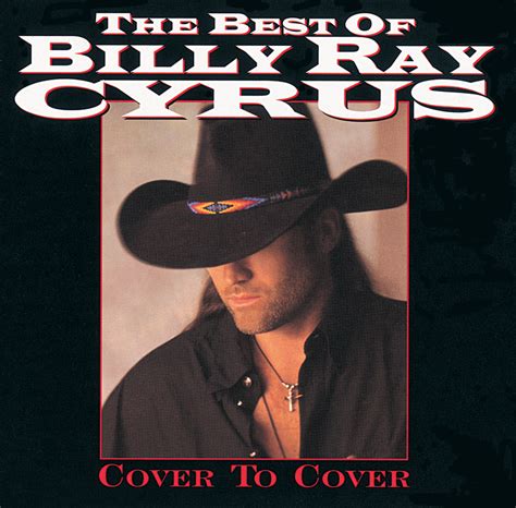 She S Not Cryin Anymore Album Version Billy Ray Cyrus 가사 기독교 멀티미디어 사역자 커뮤니티