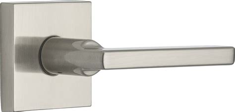 Halifax Satin Nickel Design Q Edmonton Qualico Design Centre