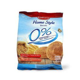 Al Ain Pharmacy Online UAE Digesta Home Made Style Cookies Zero