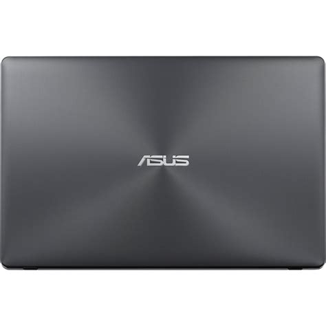 Best Buy: ASUS 15.6" Laptop AMD FX 8GB Memory AMD Radeon RX 460 1TB ...