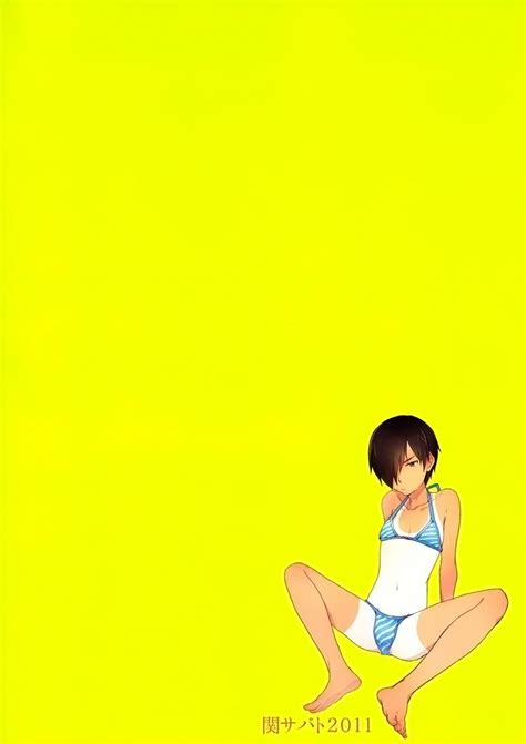 Saku Seki Sabato Kazuman Summer Wars Dj Eng Myreadingmanga