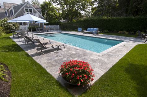 Pool Installation 101 – Selecting the Right Style - Shoreline Pools ...