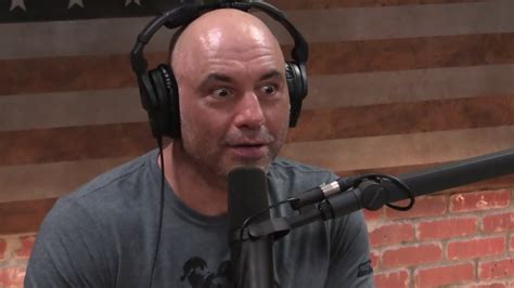 Joe Rogan Experience Podcasts You Must Listen From