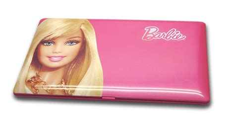 Barbie Laptop Models Bn68 12 Barbie