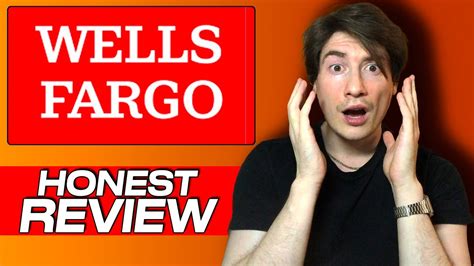 Wells Fargo Online Banking A Comprehensive Review Of Features Security And User Experience In 2024