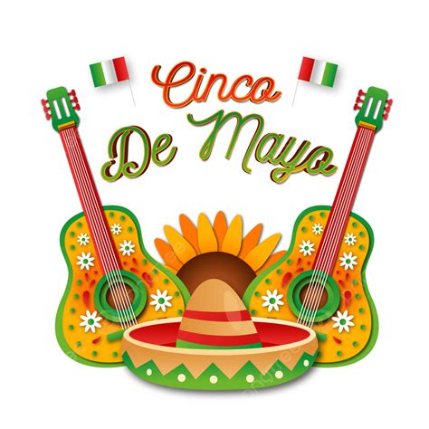 Cinco De Mayo Vector Hd PNG Images Cinco De Mayo Fresh Png Cinco Mayo