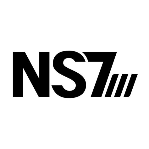 NS7 MKIII