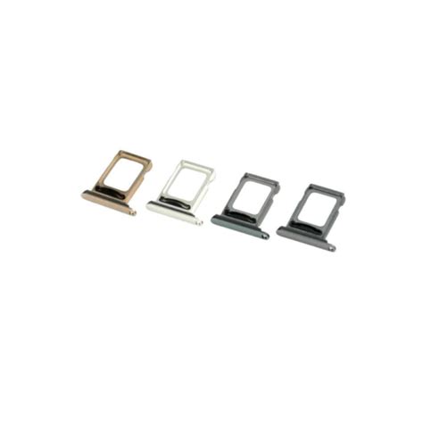 Buy Apple iPhone 12 Pro Max SIM Tray Online | xParts.IN