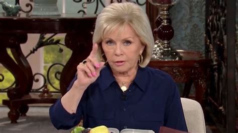 Televangelist With Trump Ties ‘jesus Himself Gave Us The Flu Shot Cnn Politics