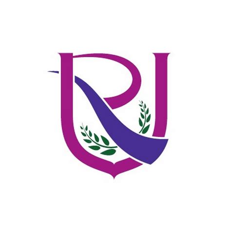 Riara University YouTube