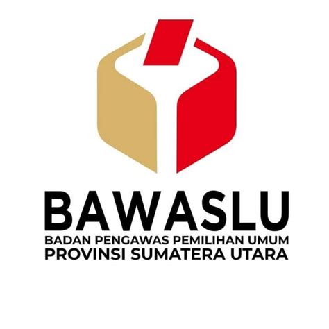 Bawaslu RI Umumkan Anggota Bawaslu Terpilih Periode 2023 2028 Ini