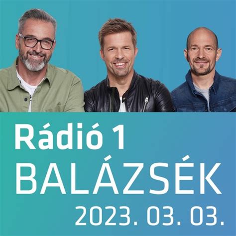 Stream Forma 1 es versenynaptár 2023 vonalban Szujó Zoltán by Rádió