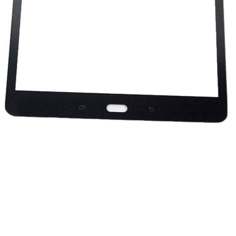 Replacement Touch Screen Digitizer For Samsung Galaxy Tab A 97 Sm T550