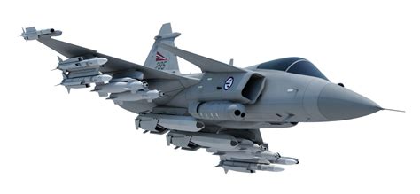 Sweden Makes Gripen Jet Fighter Offer to Greece ~ INDIAN DEFENSE NEWS